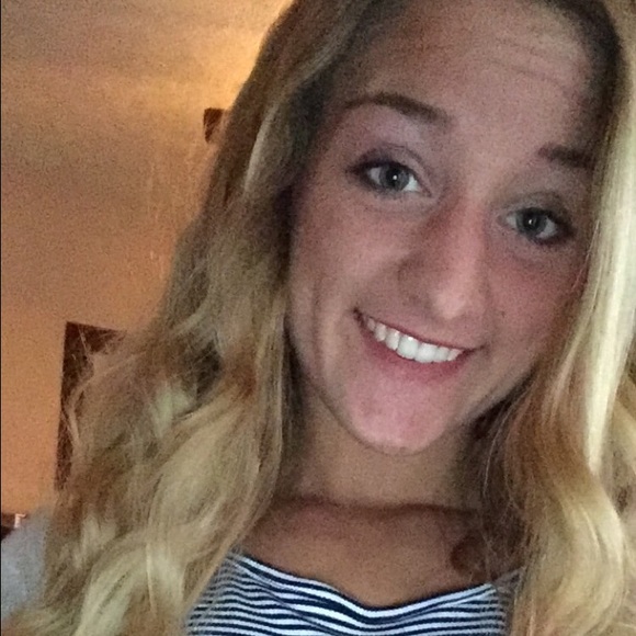 Meet your Posher, Sami - Picture 1 of 1