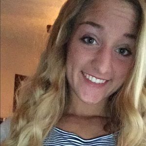 Meet your Posher, Sami