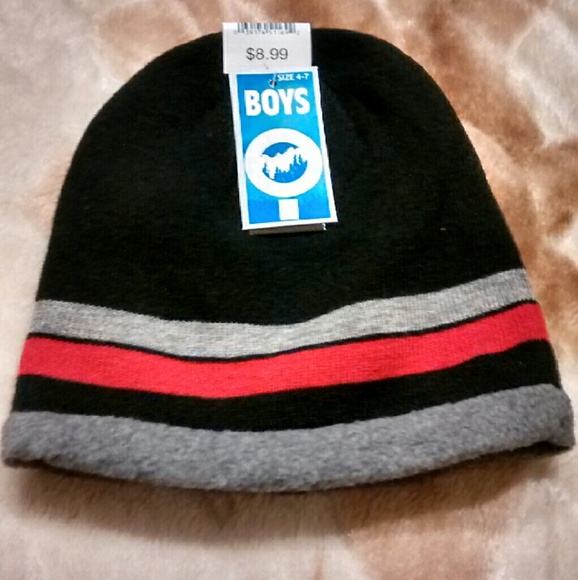 Beanie