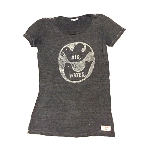 True Religion Cotton T-shirt sz Medium