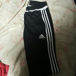 Adidas casual jogging pant