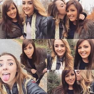 Meet your Posher, Candice