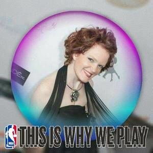 Meet your Posher, Annie