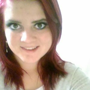 Meet your Posher, Gillian