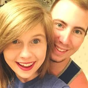 Meet your Posher, Angel