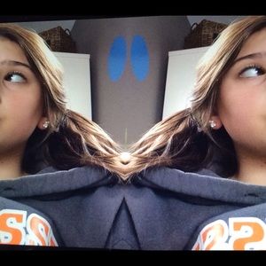 Meet your Posher, Lexi