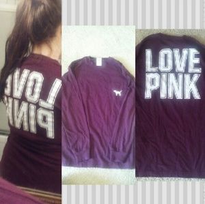 💕trade for Rachal