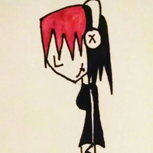 Meet your Posher, Jeremy