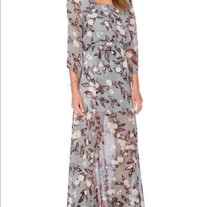 Jack Ekko Dress Sz S Jack Ekko Dress Sz S