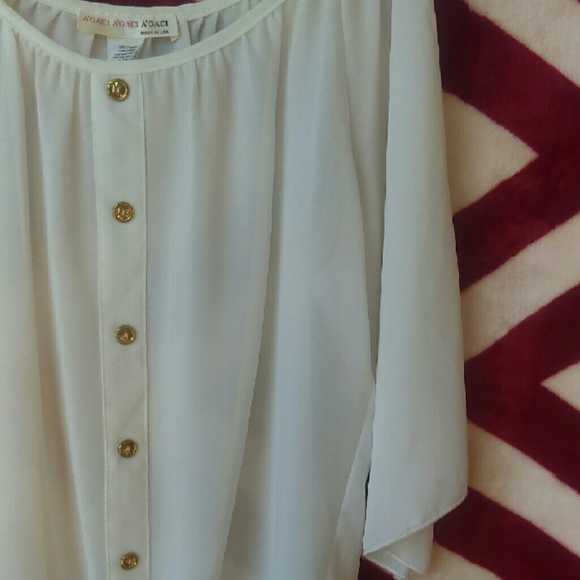 SOLD - Picture 2 of 3