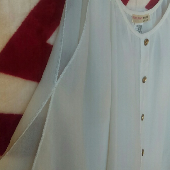 SOLD - Picture 3 of 3