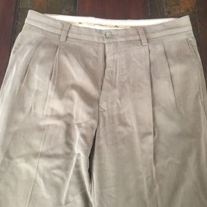 Tommy Bahama dress pants