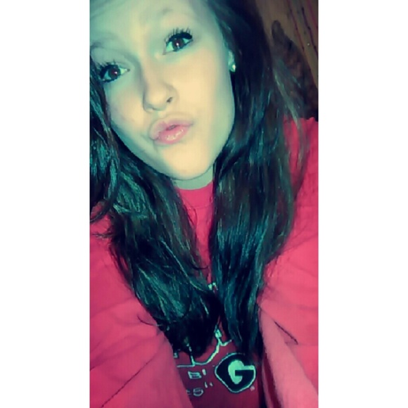 Meet your Posher, Angel - Picture 1 of 1