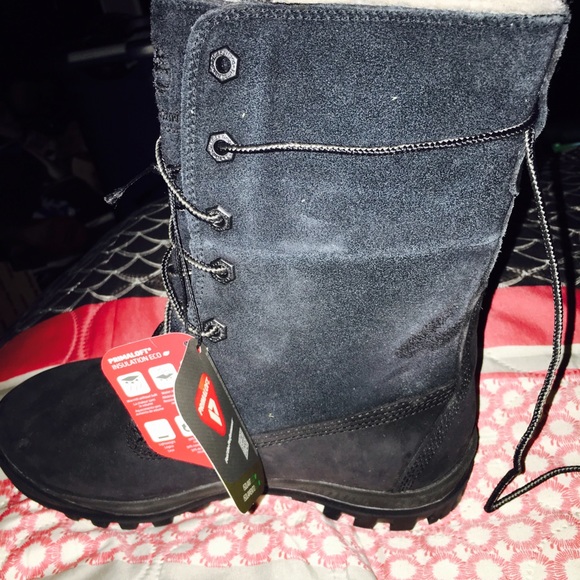 SOLD - Picture 3 of 4