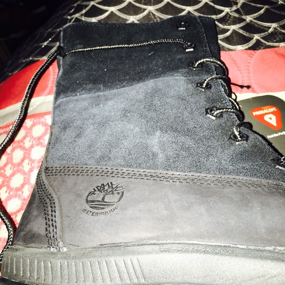 SOLD - Picture 4 of 4