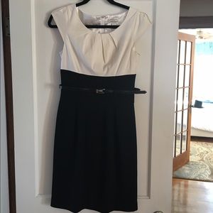 Dress PRICE REDUCED
