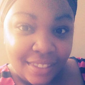 Meet your Posher, Lachel