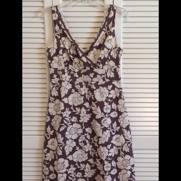 Sundress