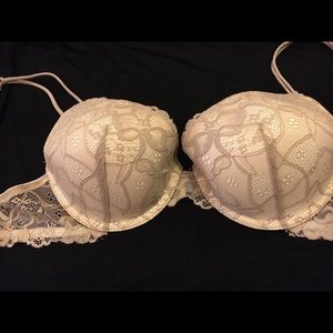 Honeydew 32DD bra, like new