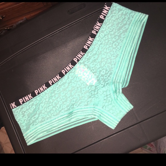 🔥PINK UNDIES🔥 & Highlight ! for YOOPERGIRL906