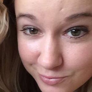 Meet your Posher, Mallory