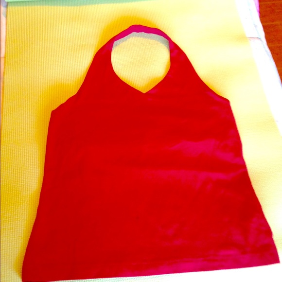 E Bauer halter