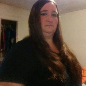 Meet your Posher, Loretta