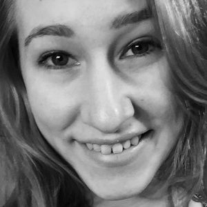 Meet your Posher, Jocie