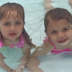 Meet your Posher, Paul