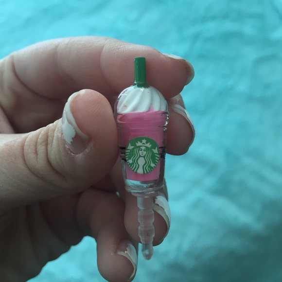 starbucks phone accessories - Picture 2 of 2