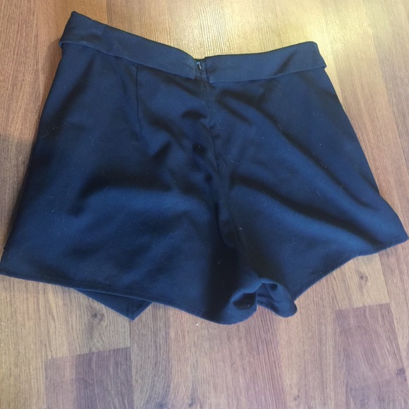 Structured squart! - Picture 2 of 3