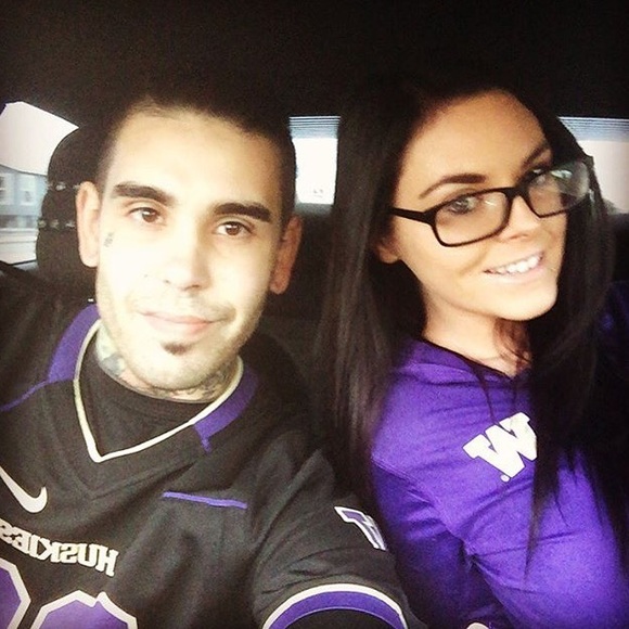 Meet me! - Picture 2 of 4