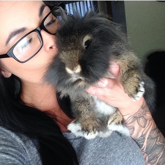 Meet me! - Picture 3 of 4