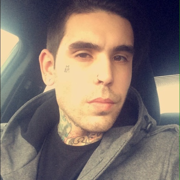 Meet me! - Picture 4 of 4