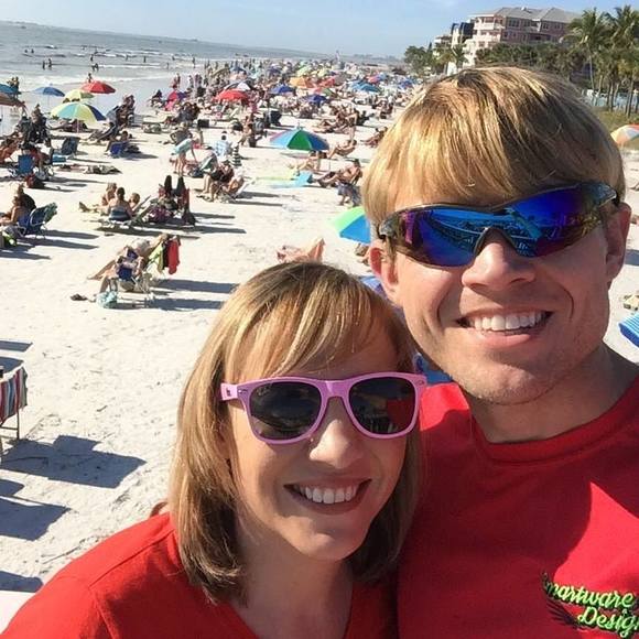 Meet your Posher, Michael - Picture 1 of 1