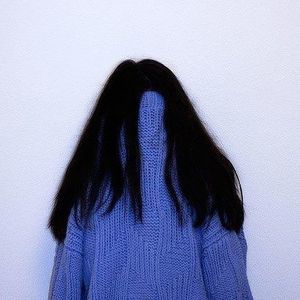 Meet your Posher, Yu