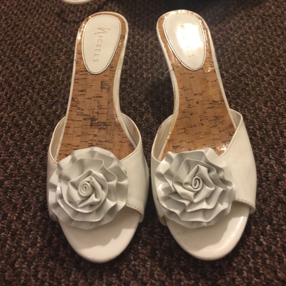 ✨✨✨1⃣2⃣💲❗️ until 1⃣❗️ - Picture 2 of 3