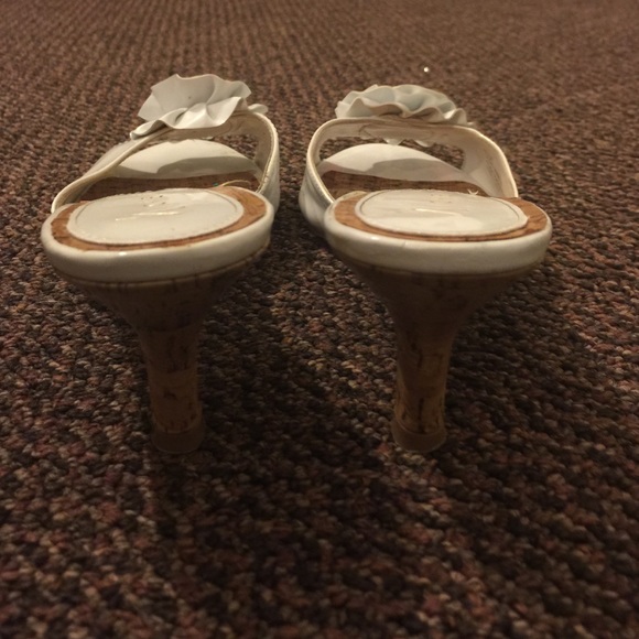 ✨✨✨1⃣2⃣💲❗️ until 1⃣❗️ - Picture 3 of 3