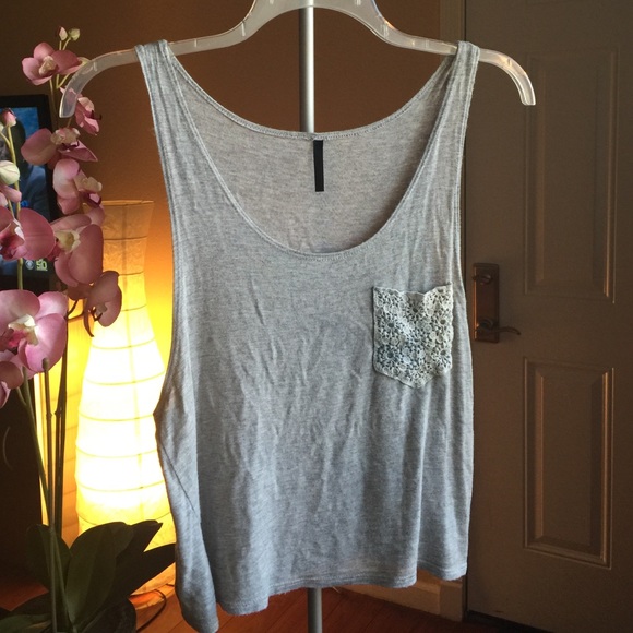 ❌❌SOLD❌❌ - Picture 2 of 4