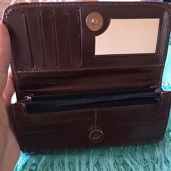 Wallet - Picture 2 of 2