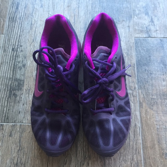 Nike air max