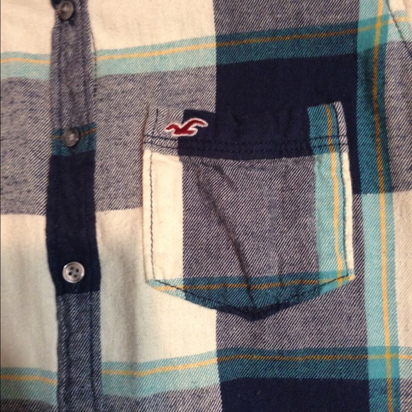 🚫🚫 - Picture 2 of 3