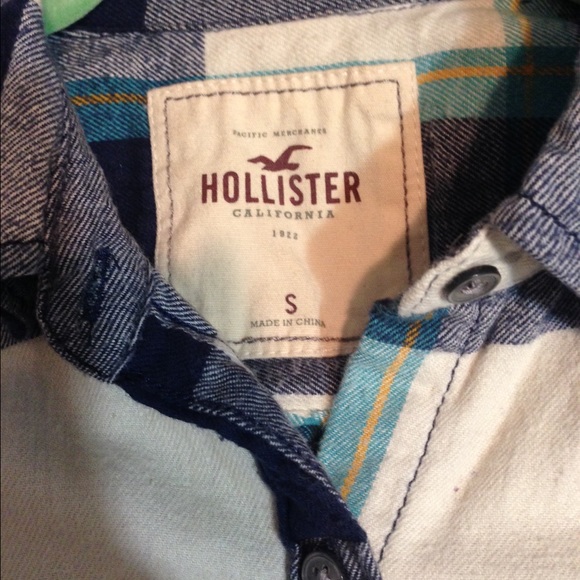 🚫🚫 - Picture 3 of 3