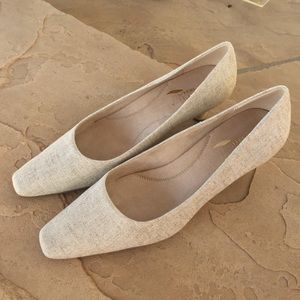 Aerosoles Cheerful Heels