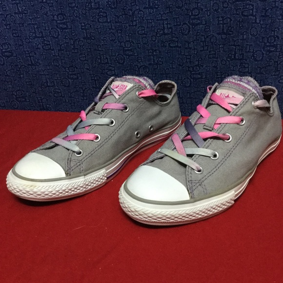 converse 385 converse 385