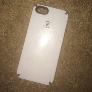 iPhone 5/5s case