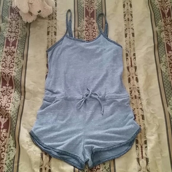 Romper