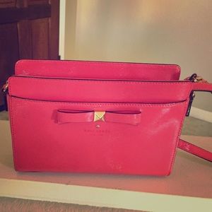 Kate Spade