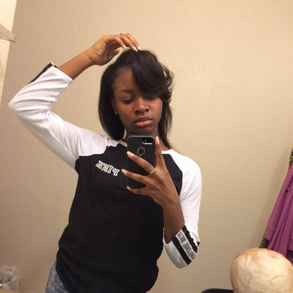 Meet your Posher, Joslyn - Picture 1 of 1