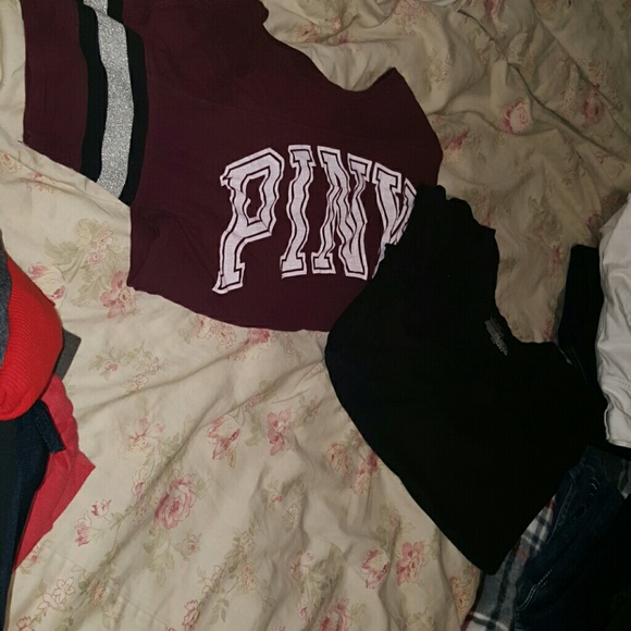 Shirts